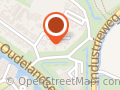Tof tegeltje