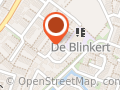 Stichting Care Westlanders
