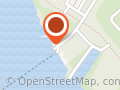 Waterski Nl