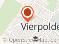 D&S Vierpolders