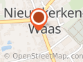 Café 't Durp