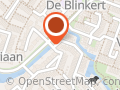 De Vries Verzekeringen V.O.F.