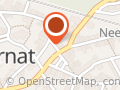 Decafisk Gent-Ternat (Ternat)