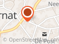 Affligem Cafe