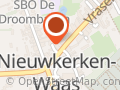 D & A Vastgoed Bvba