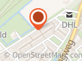Taxibedrijf Groot Den Haag