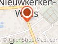 Van Hoecke r