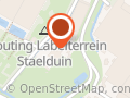 Hoog Dressuur & Trainingsstal Maya de