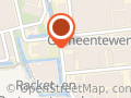 orthopedagoog westland