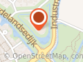Bestuurscentrum Rondeel