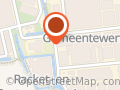 Transportbedrijf Westland - AW Services