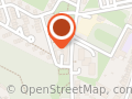 Régie quartiers La Louv-Manage