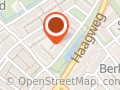 Fysiotherapie Van Bommel