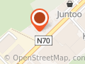 Innovco