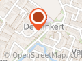 De Kleine Schoonheid