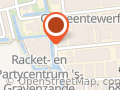 Timmer- en Onderhoudsbedrijf P. Solleveld