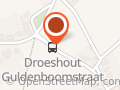 Kinderdagverblijf Inne Minne
