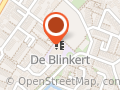 Stichting Protestants Christelijk Primair Onderwijs Regio Westland
