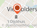 'T Dijckhuis
