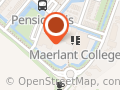 Maerlant Personeelsvereniging