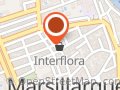 Manuflor