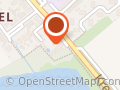 Voc Kieldrecht Vzw
