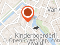 Montagebedrijf Van Krieken