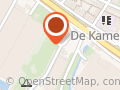 Labelterrein Staelduin