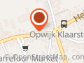De Grauwe Ellie