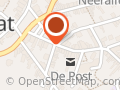 De Waeterheeren