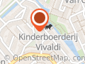 Zonneveld