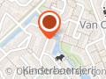 J Koppert Techniek