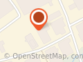 Sarawak Warehouse