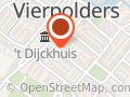 Montagebedrijf Ras