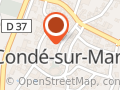 Mulot Jean-Paul