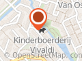 Stichting Kinderboerderij Vivaldi