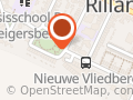 Administratiekantoor Hagenbeek