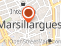 Pharmacie Centrale