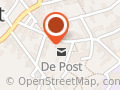 De Witte Wasko