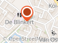 Franken Agrarisch Loonbedrijf H P l