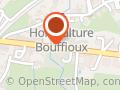Bouffioux daniel