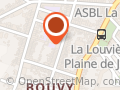 Asbl Ecole Fondamentale Saint-Antoine Asbl