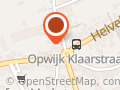 Servatis Opwijk