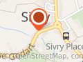 CPAS de Sivry-Rance