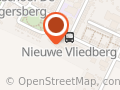 KVW-Vertalingen