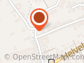 EHBOSTORE