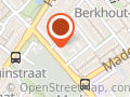 Huisartsenpraktijk S.m. Terng B.v.