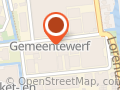Jemagerzijn 't Westland