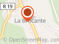 Larbouillat Daniel