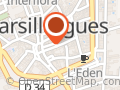 Bonnevide Philippe Architecte DPLG